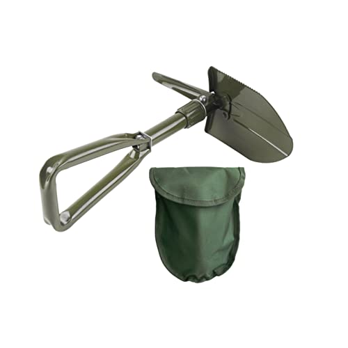 Sunflower B40450 Paletta Richiudibile Versatile - Garden & Outdoor Amazon Italy à 15.16€