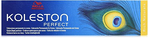 Koleston Perfect Professionale - Biondo - 100 g - Beauté & Parfums Amazon Italie à 1.51€