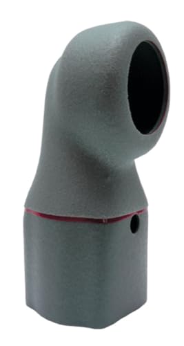 Ingersoll-Rand 2015-BOOT - Protective Boot for Impact... - Maison & Cuisine Amazon Royaume-Uni à 21.37€
