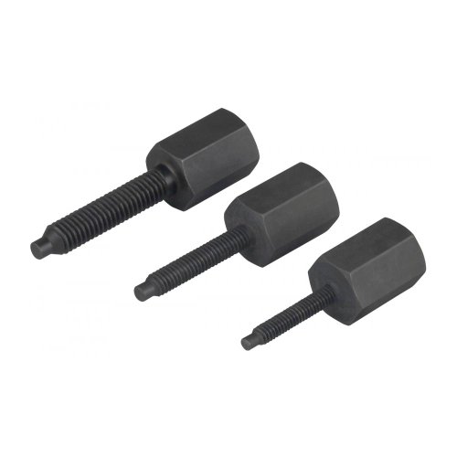 OTC 6627 Grip Clé Adaptateur - Bricolage & Outils Amazon France à 71.70€