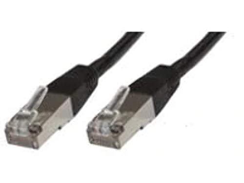 MicroConnect b-ftp510s Kabel Ethernet weiß - High-Tech & Électronique Amazon Allemagne à 12.14€