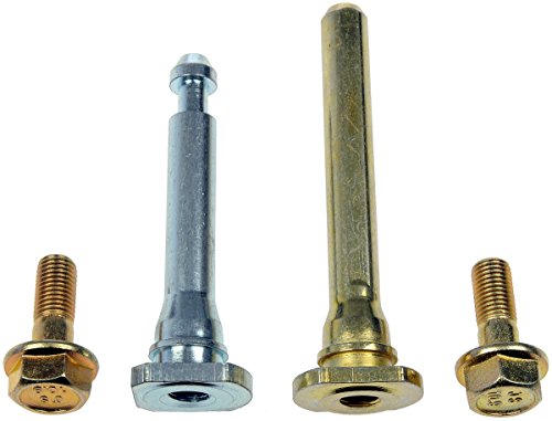 Dorman HW14953 Disc Brake Guide/Bolt Pin - Bricolage & Outils Amazon Royaume-Uni à 18.77€