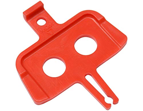 Shimano Entretoise BR-M445 en promo à 7,85€ (-42%) sur Amazon FR