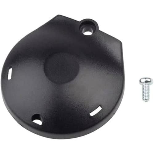 Shimano Sl-m310 Left One Size - Sports & Fitness en promo à 10.73€