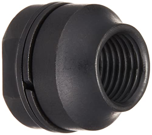 Conus Shimano 105 M10x15 rechts - Auto & Moto Amazon France à 1.55€