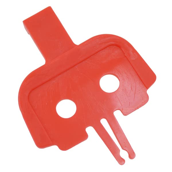 Shimano Spares 8C5 1500 pièces de vélo Unisexe, Standard... - Sports & Fitness en promo à 1.08€