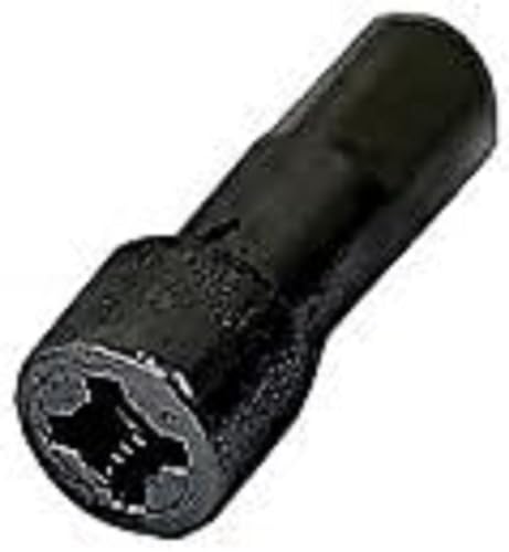 SHIMANO WH-RS10, Nottolino Mozzo, Nero, - Auto & Motorcycle Amazon Italy à 7.99€