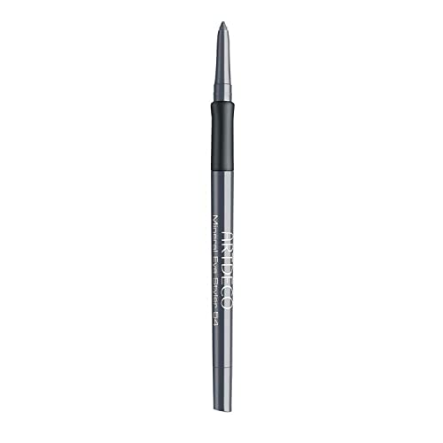 Art Pure Min Eye Styler 54 - Beauté & Parfums en promo à 8.29€