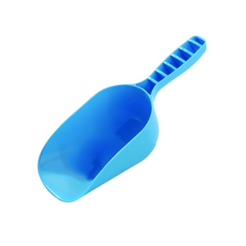 Bosmere K120SK Sky plastica Blu Scoop - Amazon Italy à 11.47€