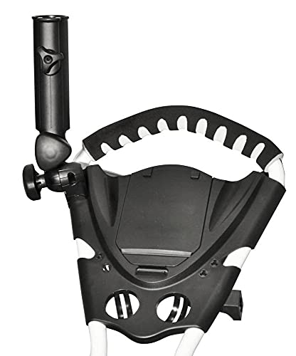 Eze Glide Portaombrelli per carrello - Auto & Moto Amazon Italie à 19.17€