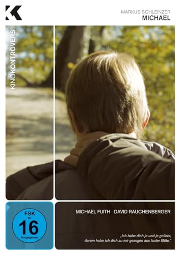 Michael [Import] - Livres & eBooks Amazon France à 13.80€