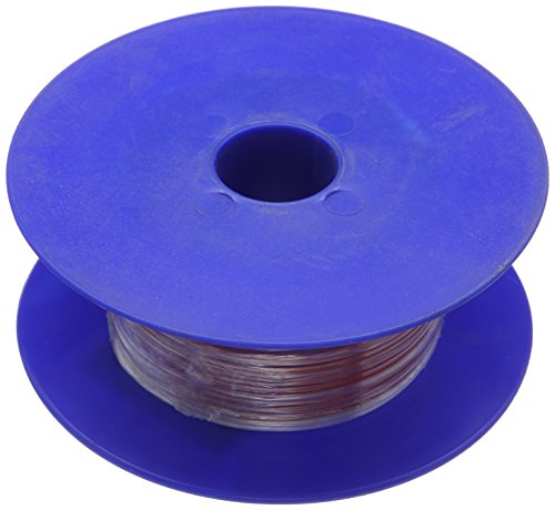 Connect 30006 Red Single Core Auto Cable 14/0.30 50m - High-Tech & Électronique Amazon Royaume-Uni à 16.59€