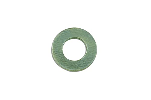 Connect 31399 Form A Flat Washer M20 100pc - Tech & Electronics Amazon France à 28.20€