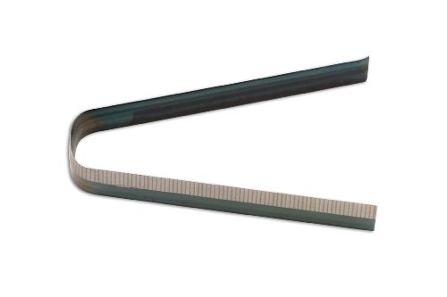 Connect 35230 Tyre Re-Grooving Blades 6-8mm (W3) 20pc - High-Tech & Électronique Amazon Italie à 36.05€