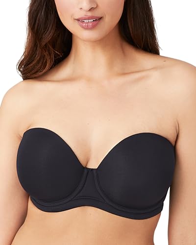 Wacoal Red Carpet Lightly Padded Full Coverage Underwire... - Maison & Cuisine Amazon Italie à 58.64€