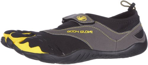 Body Glove Scarpe da Uomo 3t Barefoot Max per Sport... - Sports & Fitness Amazon Italie à 45.52€