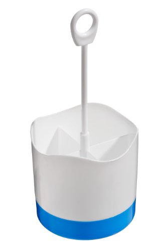 Premier Housewares 0805154 Besteck Caddie - Maison & Cuisine Amazon Allemagne à 3.74€