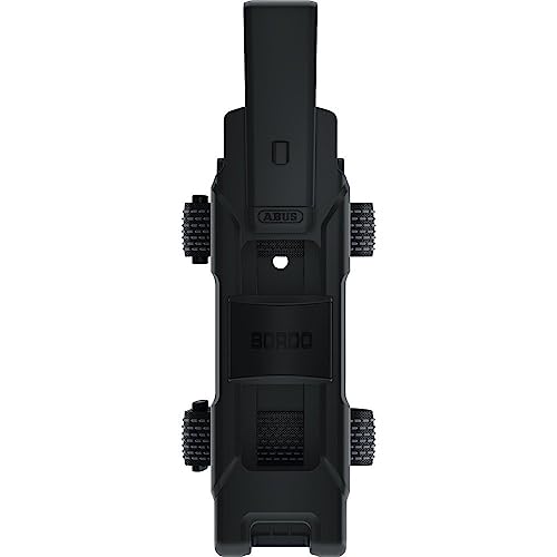 ABUS Staffa ST per Bordo Granit 6000-6100 - Amazon Italie à 16.95€