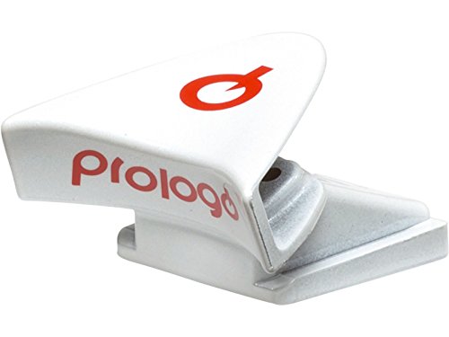 PROLOGO U-Clip Blanco - Amazon Espagne à 4.55€