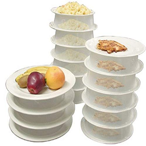 Paderno 47605-23 - Utensilio de Bar - Maison & Cuisine Amazon Espagne à 3.33€