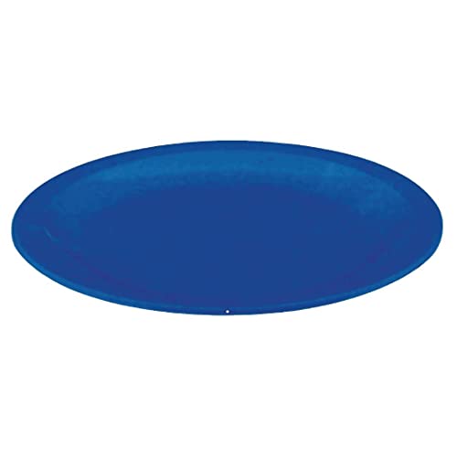 Olympia Kristallon Polycarbonat Platte Blau - 230mm 9" (Box... - Maison & Cuisine Amazon Allemagne à 27.37€