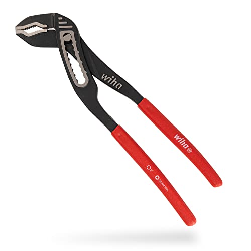 Alicates para fontanería Classic - Animalerie Amazon Italie à 23.03€