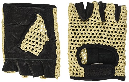 LAMPA GUANTI Sport Nero TG.L - Sports & Fitness Amazon France à 12.10€