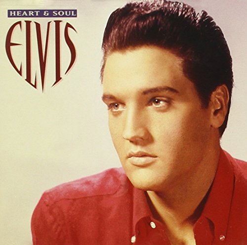 Heart & Soul - Amazon Espagne à 9.92€