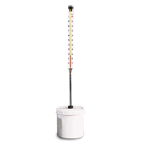 3B Scientific U8441050 Calorimeter, 200 mL - Auto & Moto Amazon Royaume-Uni à 17.51€
