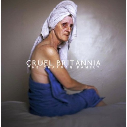 Cruel Britannia - Livres & eBooks Amazon Royaume-Uni à 5.99€