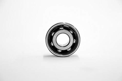 SKF 2305 M/P6 - Rodamiento de bolas autoalineables - Auto & Motorcycle Amazon Spain à 159.60€
