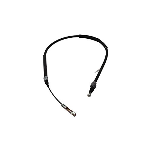 NK 9047105 Cavo freno a mano - Auto & Moto Amazon Italie à 11.46€