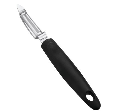 LACOR Pelapatate a P Professionale - Amazon Italie à 7.99€