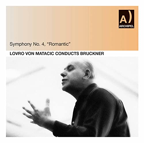 Symphony No. 4 (RAI 1962) - Musique & Instruments Amazon Royaume-Uni à 12.65€