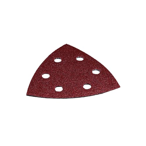 Makita Holz K150 - Bricolage & Outils Amazon Allemagne à 4.12€