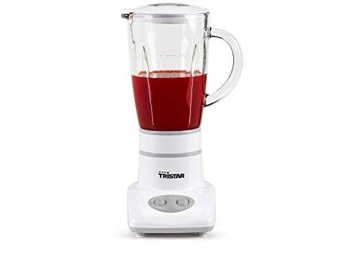 Tristar BL-4431 Blender - Maison & Cuisine Amazon France à 18.49€