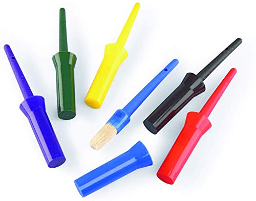 Shires Shries Small Pulling Comb - Beauté & Parfums Amazon Royaume-Uni à 0.50€