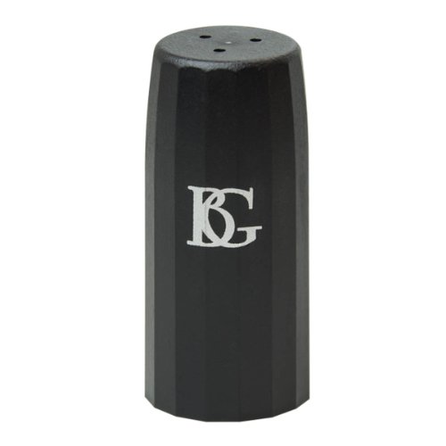 BG Flex Bocchino e Legatura in Pelle Tradizione... - Sports & Fitness en promo à 5.80€