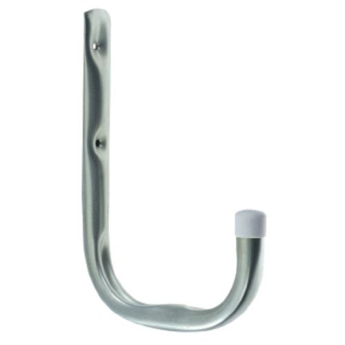 Alberts 802059 Crochet mural | au choix dans différents... - DIY & Tools Amazon France à 10.71€