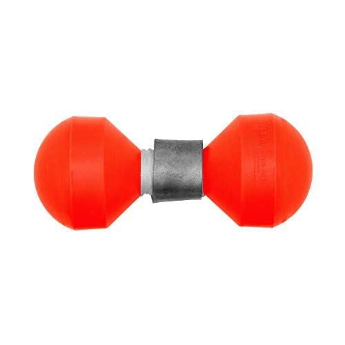 Lindy Marker Buoy Hot Orange - Amazon Royaume-Uni à 4.22€