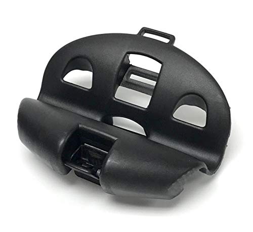 Thule 51350 Support de Roue pour 532 - Auto & Motorcycle Amazon France à 10.80€