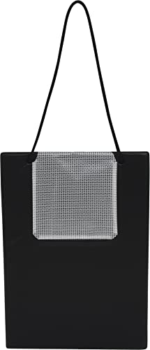 KS Tools 500.8096 Tablette de fiche de travaux, Noire - High-Tech & Électronique Amazon France à 6.01€