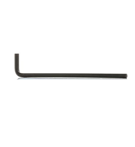 KS TOOLS 151.2807 Clé hexagonale XL 7 mm - Bricolage & Outils Amazon France à 2.29€
