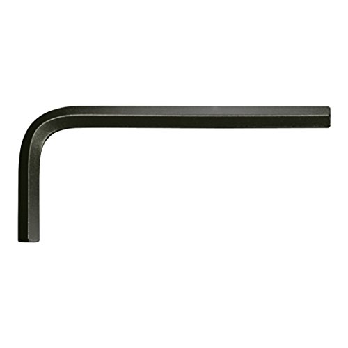 KS Tools 151.2642 Clé mâle brunie courte 6 pans 3/8'' - DIY & Tools Amazon France à 1.89€