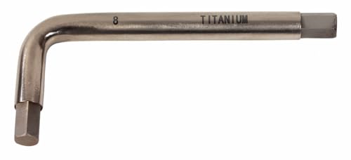 KS Tools 965.0507 TITANplus Winkelstiftschlüssel... - Bricolage & Outils Amazon Allemagne à 23.99€