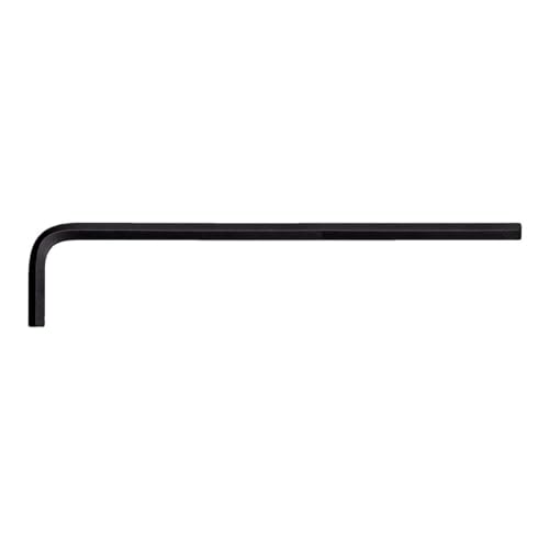 KS Tools 151.2726 Chiave maschio esagonale piegata... - Bricolage & Outils Amazon Italie à 3.54€