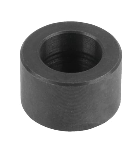 KS Tools 700.1355 Druckplatten, 22mm - Bricolage & Outils Amazon Allemagne à 3.99€