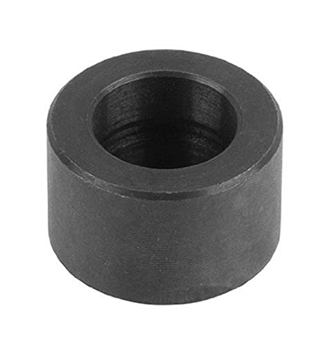 KS Tools 700.1358 Druckplatten, 25mm - Bricolage & Outils Amazon Allemagne à 3.99€