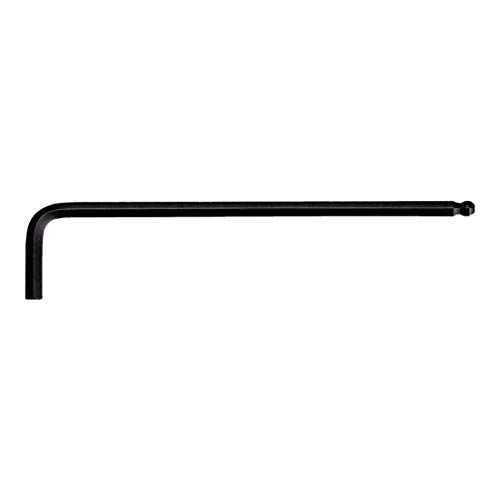 KS TOOLS 151.2925 Clé hexagonale Longue 9/64" Balle terminée - Bricolage & Outils Amazon France à 3.79€