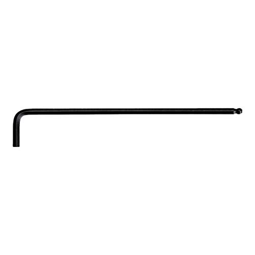 KS Tools 151.3003 Base hexagonale clé XL 3,5 mm Balle... - Bricolage & Outils Amazon France à 6.21€
